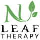 Nu-Leaf-Therapy-logo-Roslyn-Ashford-grief-trauma-anxiety-couples-couseling
